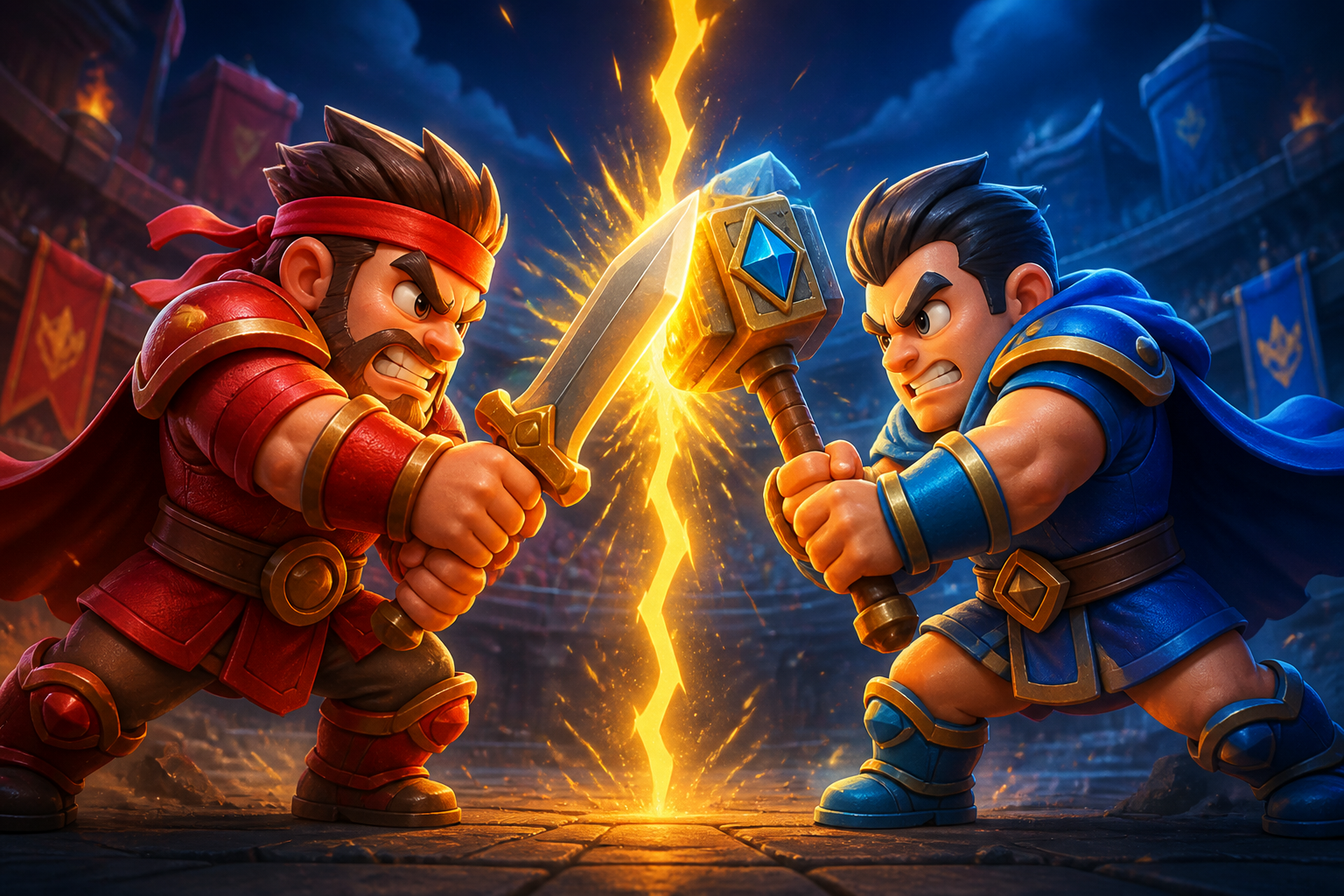 2playerbattle