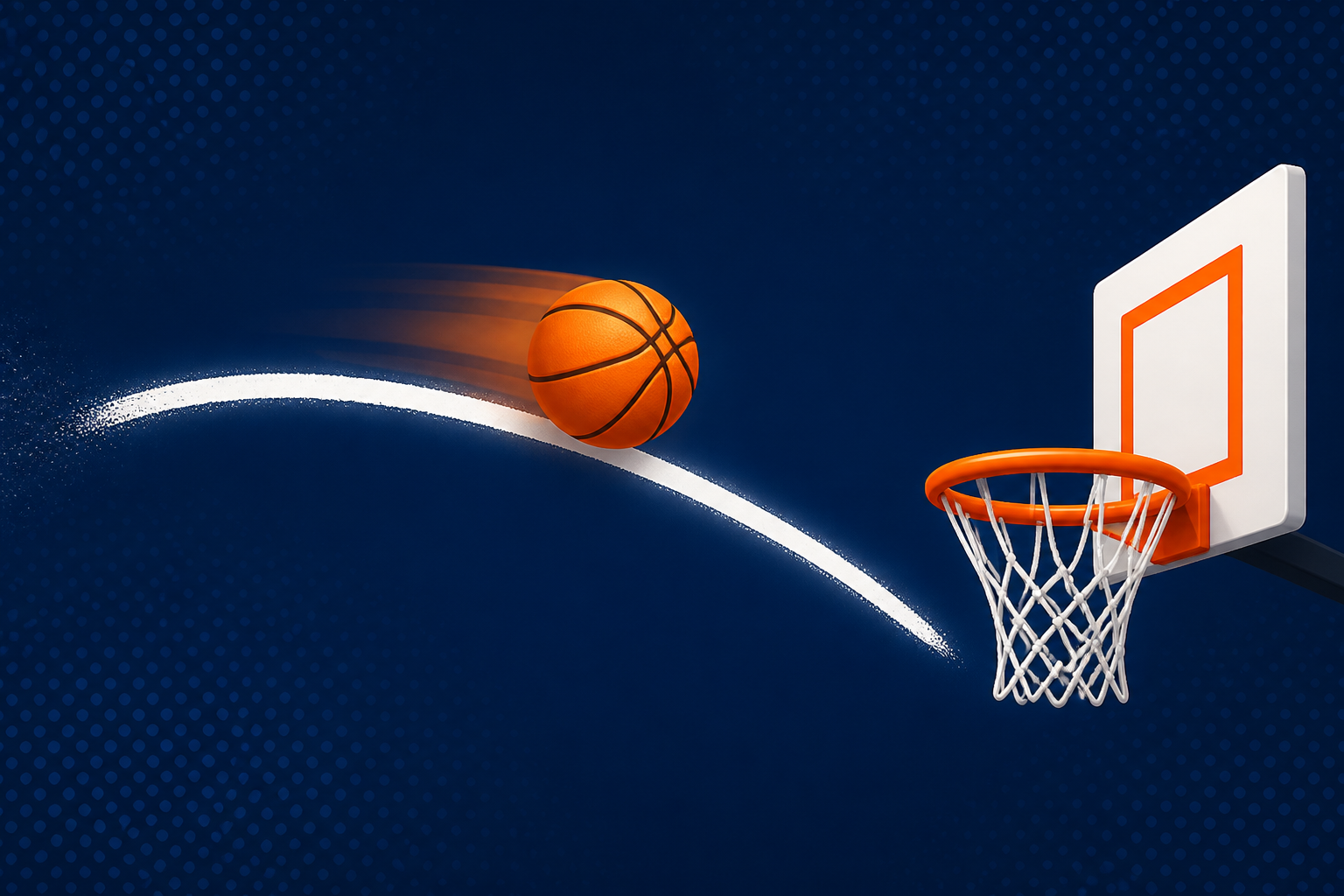 Dunk Line