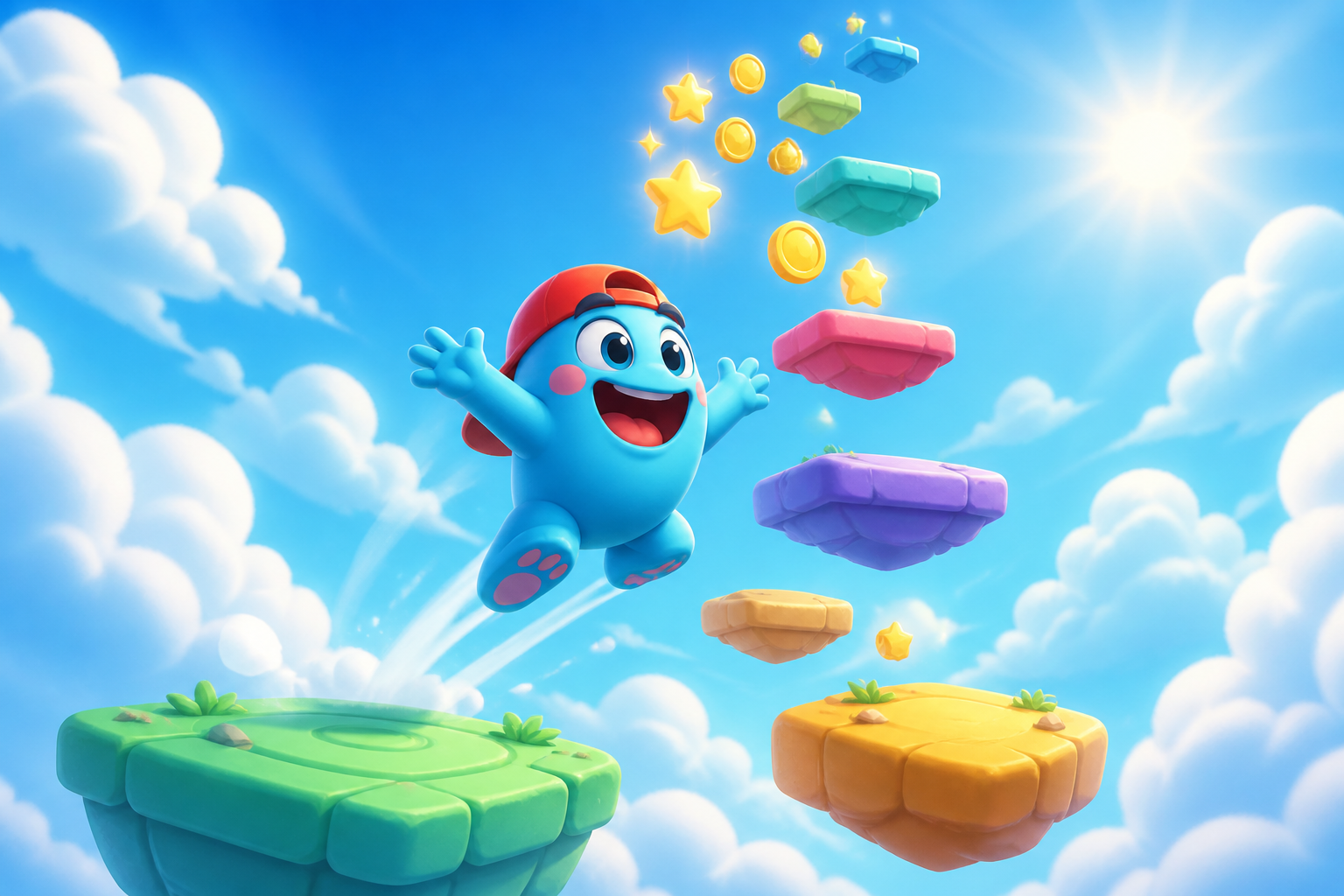 Jumpz