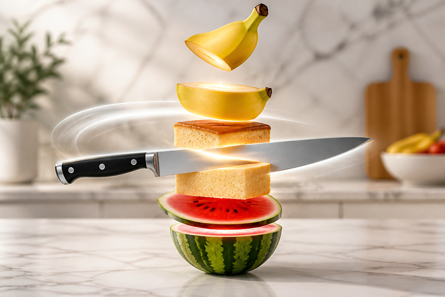 Slice It
