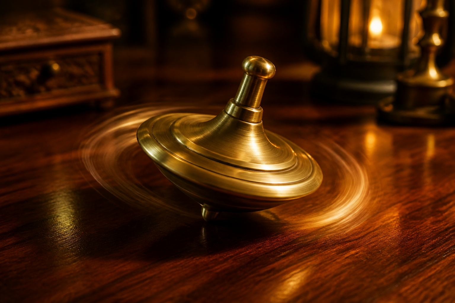 Spin Master