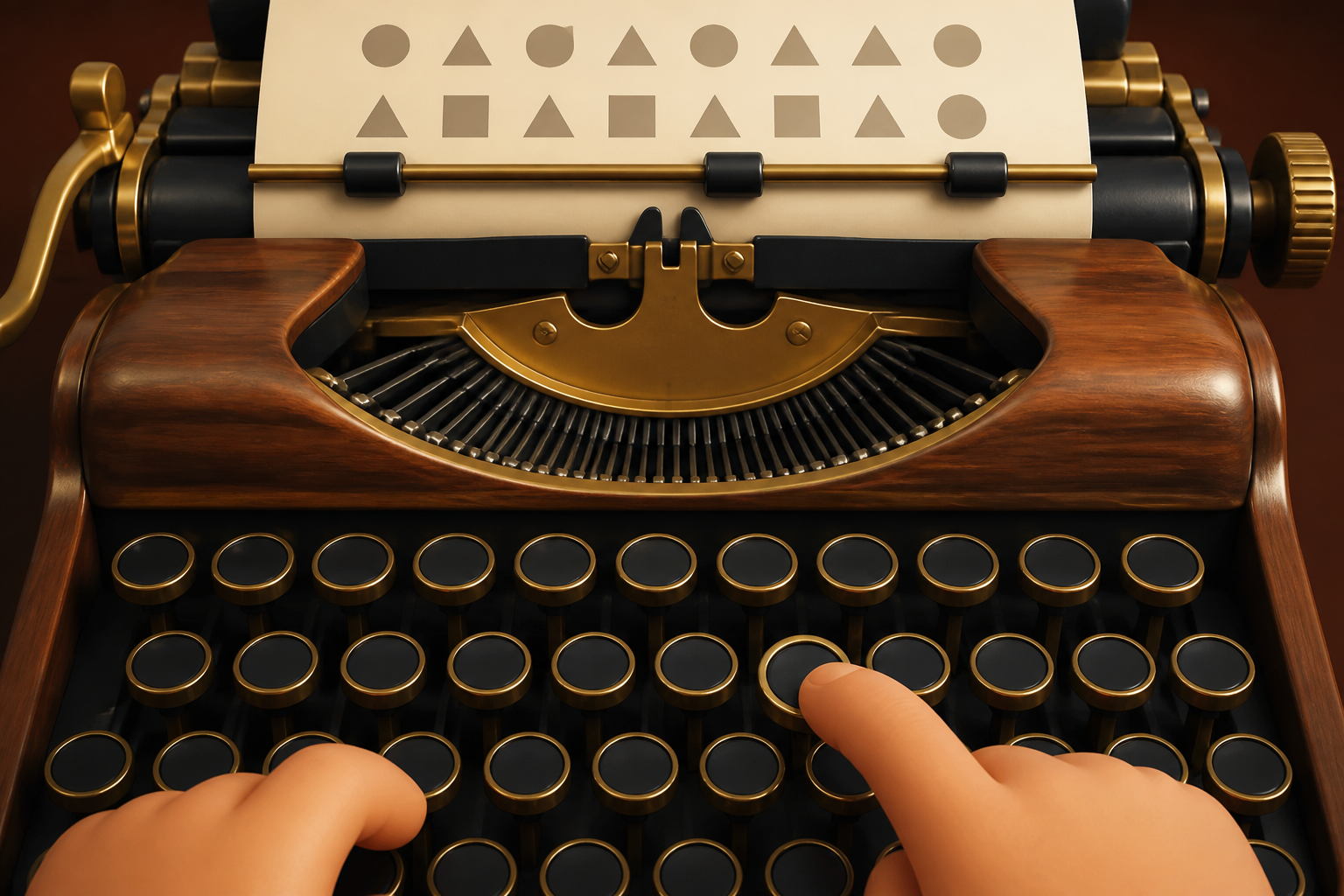 Type Type